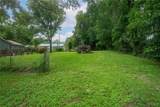 5 Coke Avenue - Photo 1