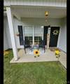16533 Timbertop Lane - Photo 1