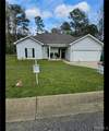 16533 Timbertop Lane - Photo 4
