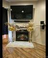 16533 Timbertop Lane - Photo 5