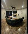 16533 Timbertop Lane - Photo 6