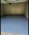 16533 Timbertop Lane - Photo 8