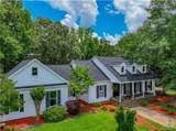 2821 County Rd. 50 - Photo 2