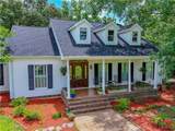 2821 County Rd. 50 - Photo 6