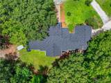 2821 County Rd. 50 - Photo 7