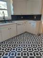 404 W Green Street - Photo 10