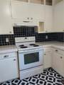 404 W Green Street - Photo 11