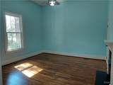 404 W Green Street - Photo 13