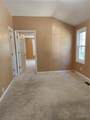 404 W Green Street - Photo 15