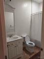 404 W Green Street - Photo 17