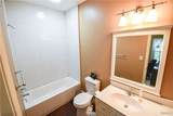 404 W Green Street - Photo 19