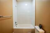 404 W Green Street - Photo 20