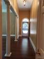 404 W Green Street - Photo 4