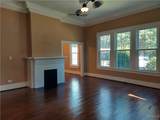 404 W Green Street - Photo 5