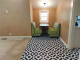 404 W Green Street - Photo 9