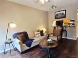 708 11th Street - Photo 3