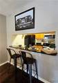 708 11th Street - Photo 4