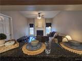 708 11th Street - Photo 5