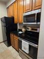 708 11th Street - Photo 6