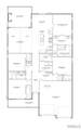 9579 Crete Circle - Photo 3