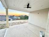 9578 Crete Circle - Photo 20