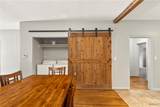1424 Queen City Avenue - Photo 11