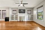 1424 Queen City Avenue - Photo 12