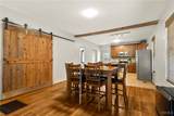 1424 Queen City Avenue - Photo 13