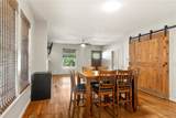 1424 Queen City Avenue - Photo 15