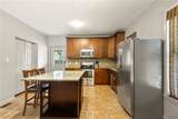 1424 Queen City Avenue - Photo 16