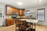 1424 Queen City Avenue - Photo 17