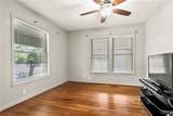 1424 Queen City Avenue - Photo 5