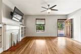 1424 Queen City Avenue - Photo 6