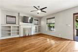 1424 Queen City Avenue - Photo 7