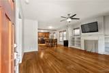 1424 Queen City Avenue - Photo 8