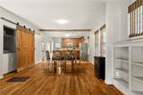 1424 Queen City Avenue - Photo 9