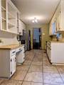 1134 Rock Crest Drive - Photo 12