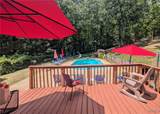 1134 Rock Crest Drive - Photo 27
