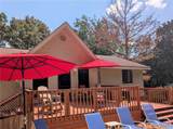 1134 Rock Crest Drive - Photo 28
