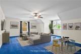 9437 Crete Circle - Photo 24