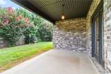 9437 Crete Circle - Photo 25