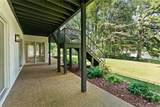 933 Overlook Road - Photo 52
