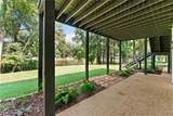 933 Overlook Road - Photo 53