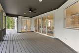 933 Overlook Road - Photo 54