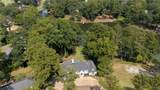 933 Overlook Road - Photo 60