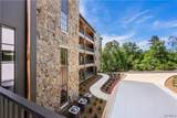 8540 Mountbatten Road - Photo 38