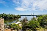 8540 Mountbatten Road - Photo 40
