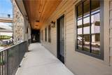 8540 Mountbatten Road - Photo 48