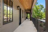 8540 Mountbatten Road - Photo 49