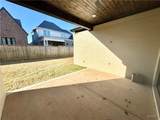 6018 Rosemeade Street - Photo 37